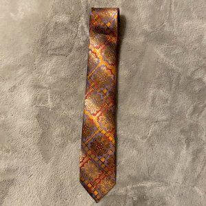 John Sparks Tie